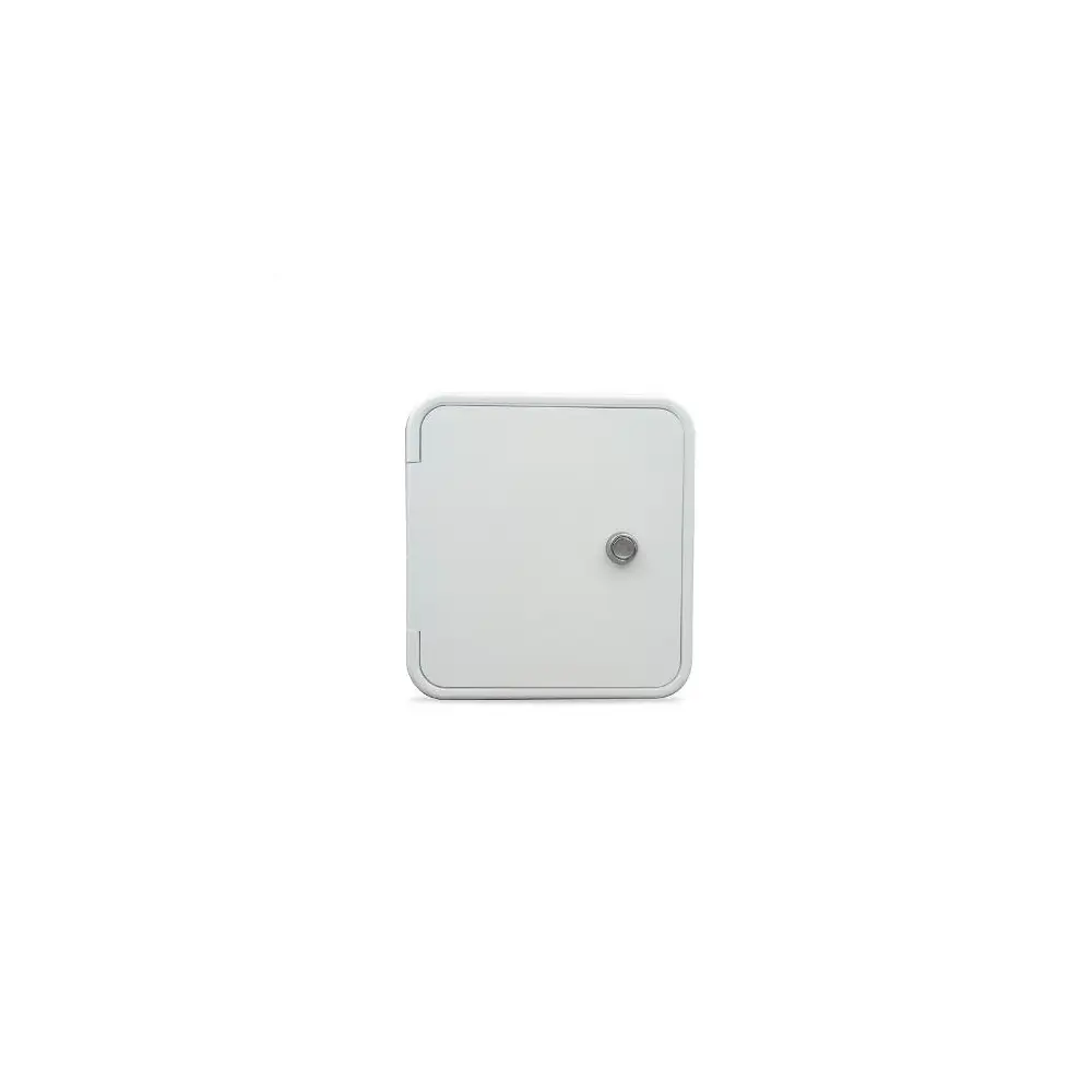 Multi-Purpose Hatch w/out Back - BBM94305